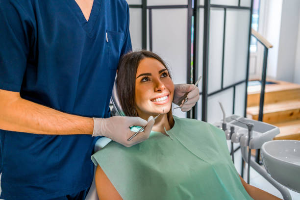 Best Traditional Braces  in Le Mars, IA