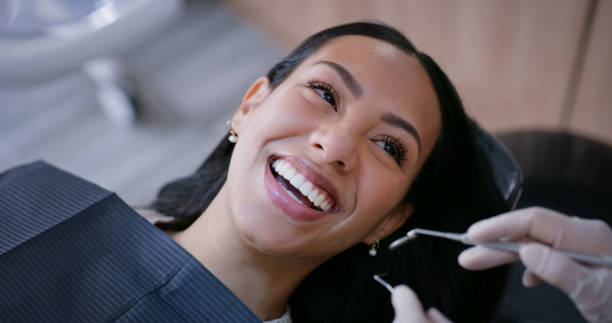 Best Sleep Apnea Treatment  in Le Mars, IA